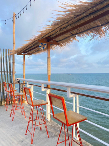 Others 3, Phala Shore Resort, Ban Chang