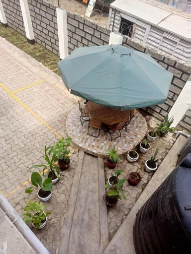 Others 4, Lux Suites The Mylon Homes Nakuru, Nakuru Town West