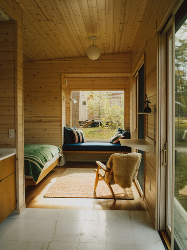Others 1, Prospect Berkshires, Berkshire