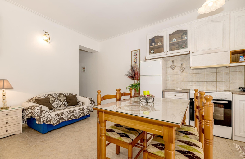 Others 4, Arazzo Holiday Apartments, Ionian Islands