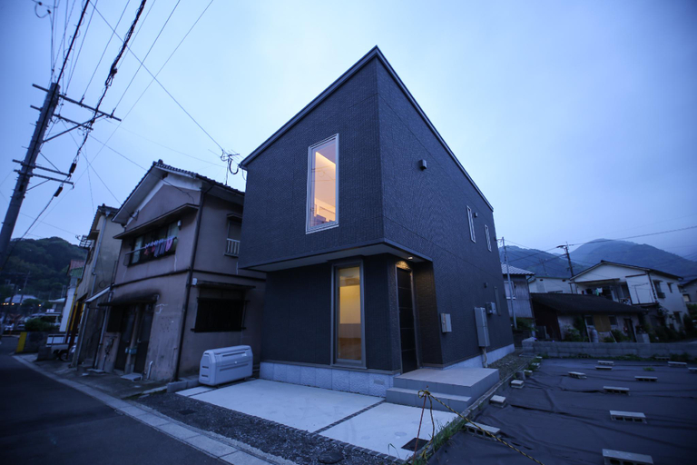 Others 3, PrimeRoom Beppu Kiku, Beppu
