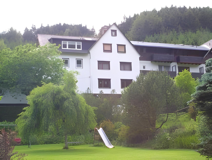 Others 3, Sonnenhof-Willingen, Waldeck-Frankenberg