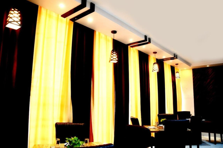 Others 5, Taraji Resort, Faizabad