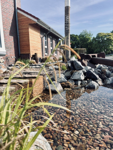 Exterior & Views, Hotel stilfrei, Wittmund