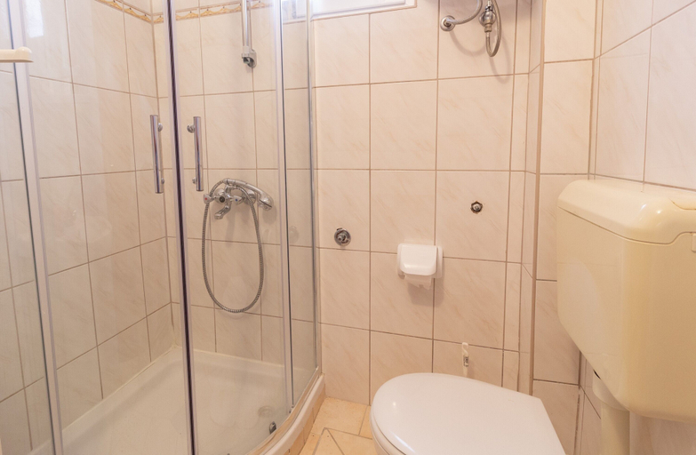 Others 4, Apartment Juric, Privlaka