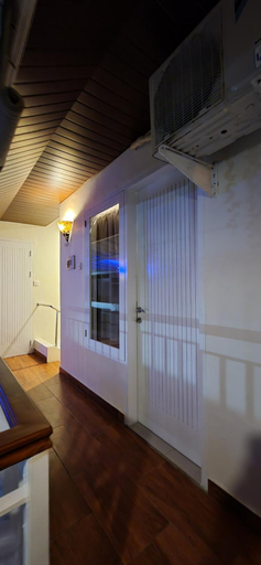 Others 4, Gustav Bali Homestay, Denpasar