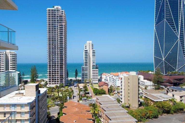 Others 5, Solnamara Apartments, Gold Coast