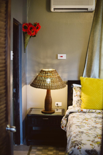 Bedroom, Galina Breeze