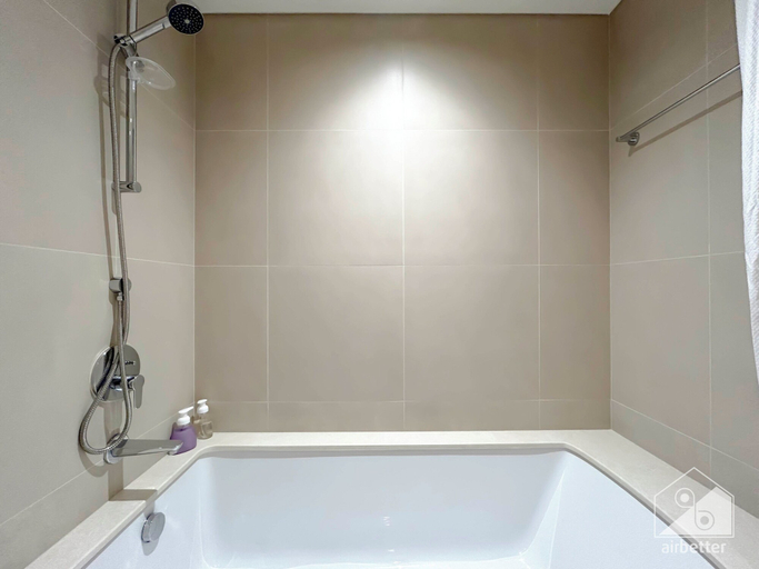 Others 5, Luxurious 2B Apartment at Burj Crown Downtown, Dubai