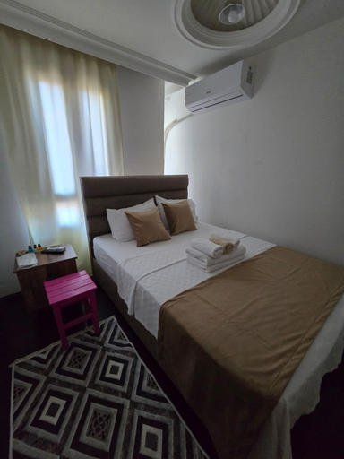 Others 5, QMEYDANN, Ayvalık
