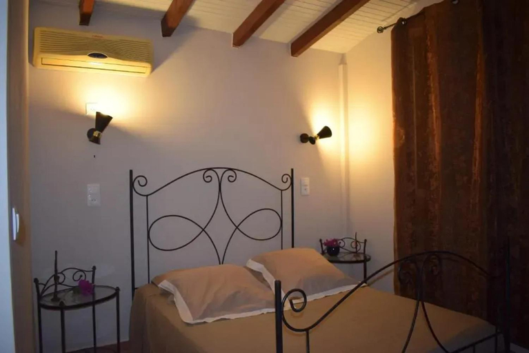 Others 5, Villa cosy avec piscine privee - Le Gosier., Le Gosier