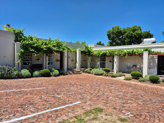 Others 5, Schoongezicht Guesthouse, City of Cape Town