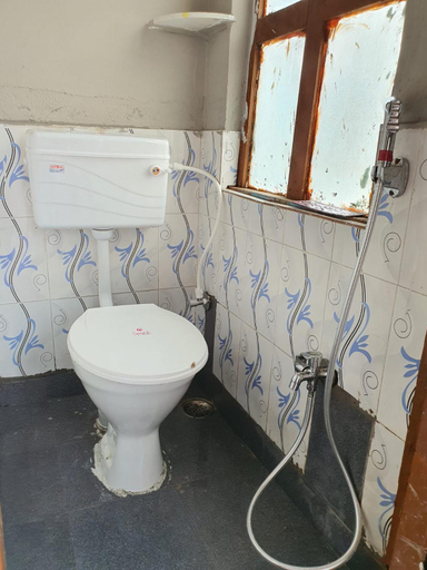 Others 2, Hotel Family Stay, Aurangabad