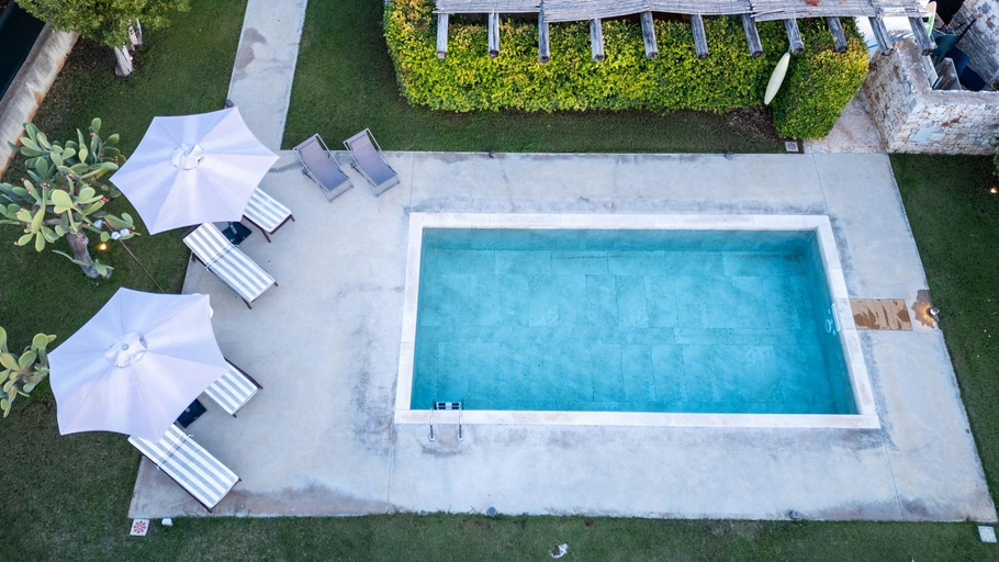 Sport & Beauty 2, Torlevigne Relax & Pool, Bari
