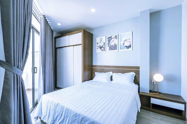 Others 5, Hoang Anh Hotel, Nha Trang