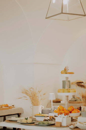 Food & Drinks 5, Masseria Don Luigi - Luxury Farmhouse, Brindisi