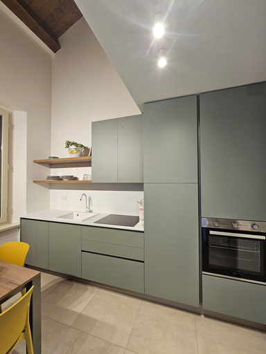 Others 4, AL Borgo, Forli' - Cesena
