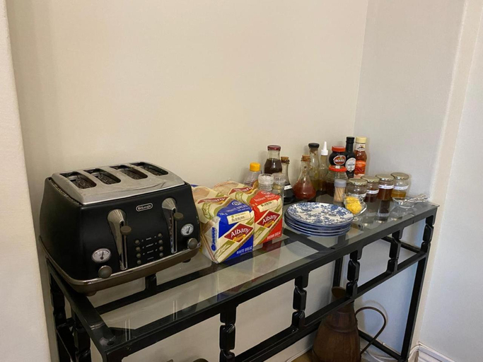 Others 4, Schoongezicht Guesthouse, City of Cape Town