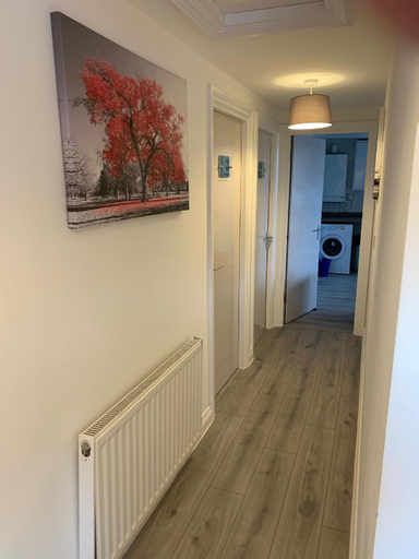 Others 4, 3 bed bungalow Waterloo by Pureserviced, Plymouth