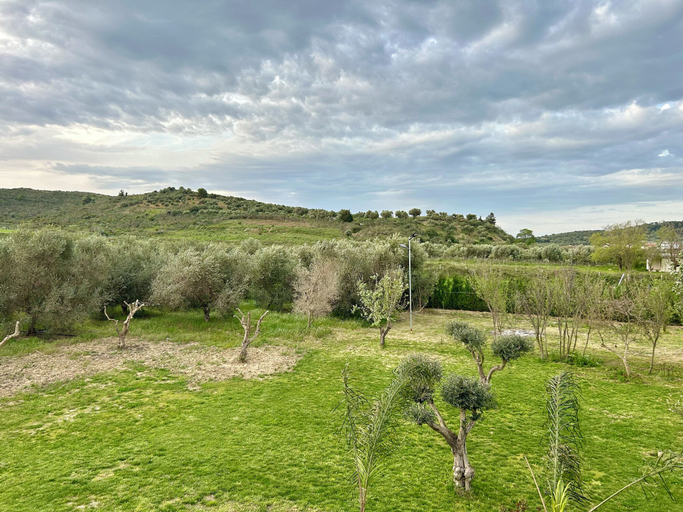 Others 5, Vila Shehu, Vlorës