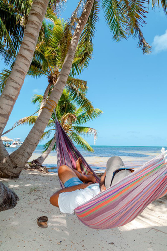 Others 5, Itza Resort