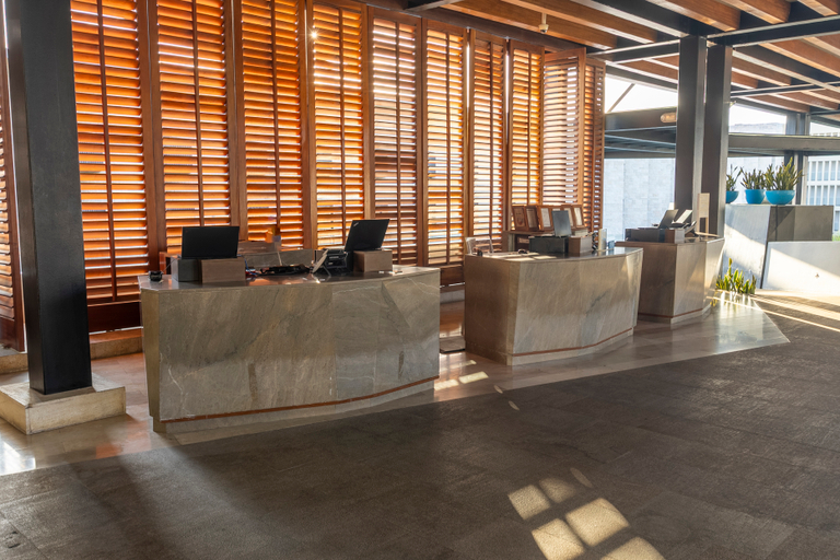 Public Area 4, Devossion By Live Aqua Playa del Carmen All Inclusive - Adults Only, Cozumel