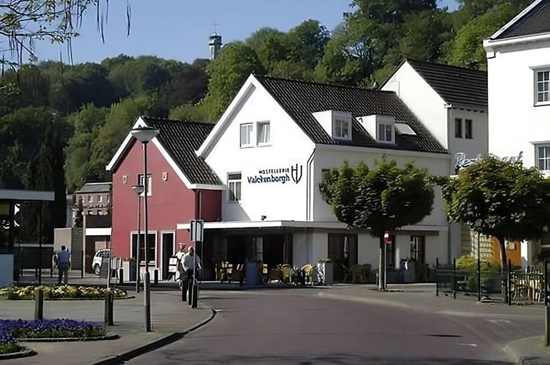 Others 5, Hostellerie Valckenborgh - Lodging Only, Valkenburg aan de Geul