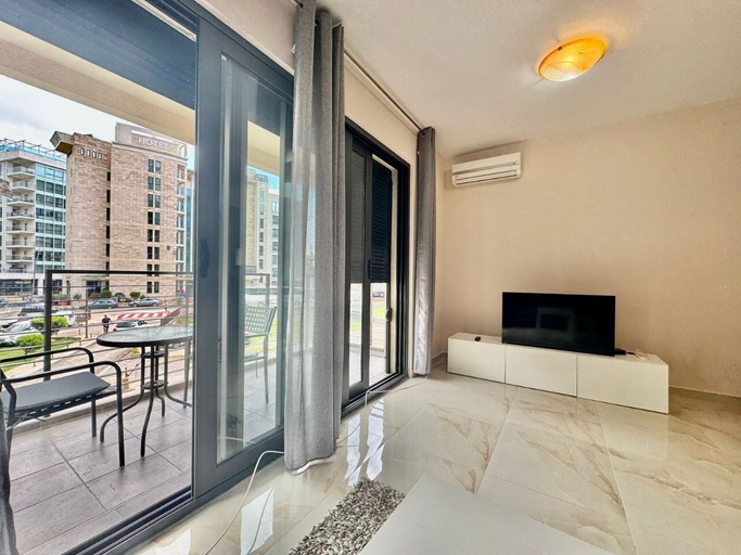 Others 4, Two bedroom Apartment Andrej