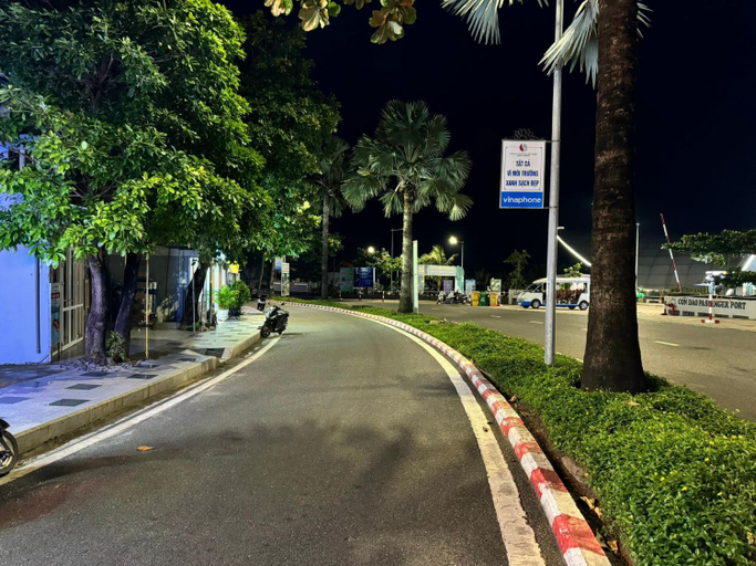 Others 5, Thanh Ngoc Hotel, Côn Đảo