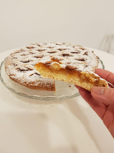 Food & Drinks 5, B&B LA CASA DEL CASALE, Teramo