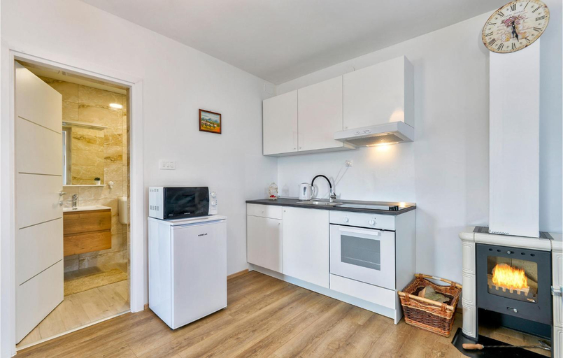 Others 5, Amazing Home In Siljakovina With Sauna, Velika Gorica