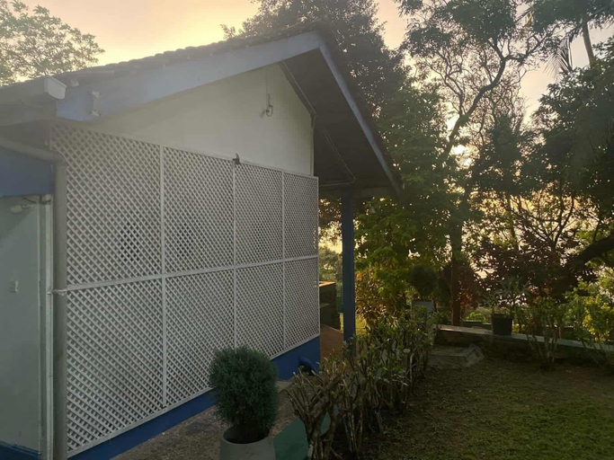 Exterior & Views 2, Shore Beach Villa, Habaraduwa