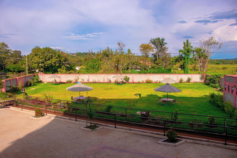 Others 3, Goshen Paradise Hotel, Karachuonyo