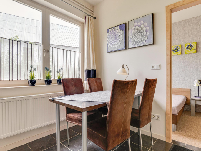 Others 5, Ferienwohnung in der Nahe von Skipisten, Hochsauerlandkreis