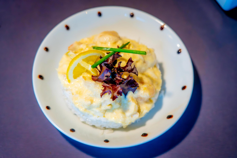 Food & Drinks 5, Hotel Campanile STRASBOURG - Lingolsheim, Bas-Rhin
