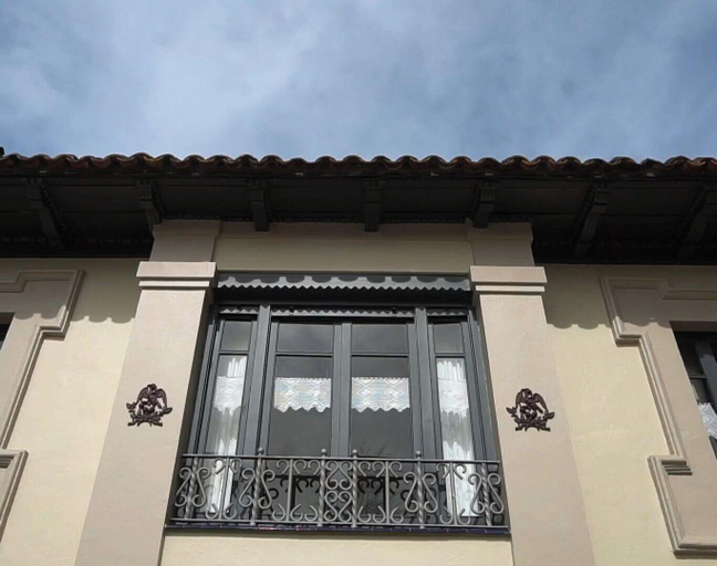 Exterior & Views 2, Casa Puebla - Cangas de Onís, Asturias