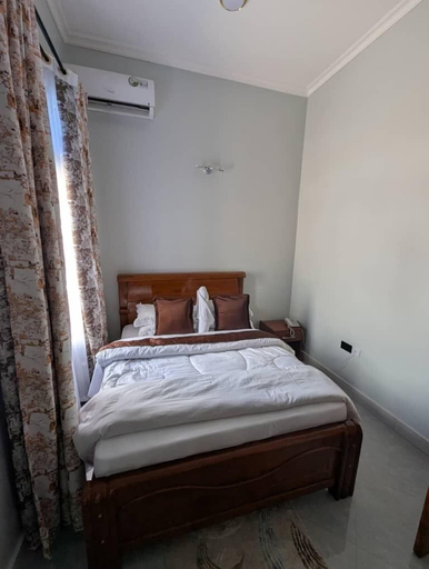Others 1, Lavender Lodge - Dodoma, Dodoma Urban