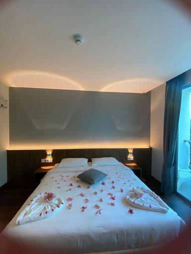 Bedroom 11