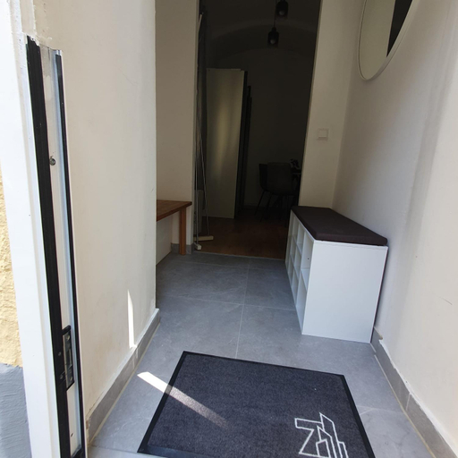 Others 4, Graz City Center Apartments, Graz