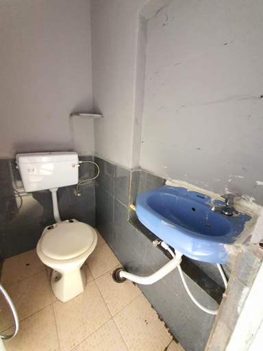 Others 4, Hotel Family Stay, Aurangabad