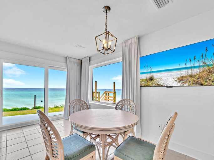 Others 3, Blue Mountain Beach Villas 5B, Walton