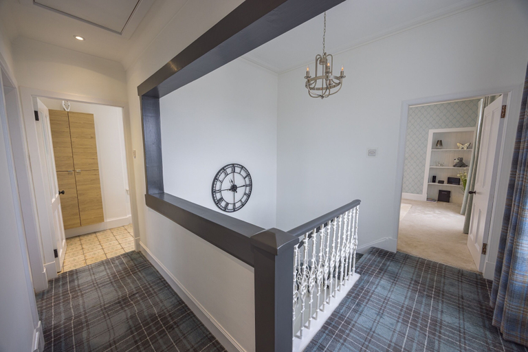 Interior, Short Walk to the Beach - 2 Guests - Free Parking, Highland