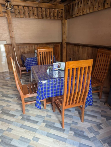 Others 4, Lavender Lodge - Dodoma, Dodoma Urban
