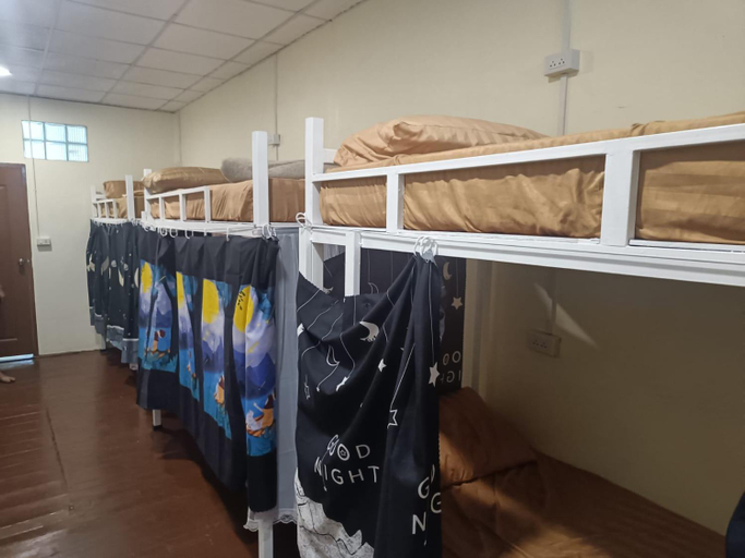 Bedroom 11