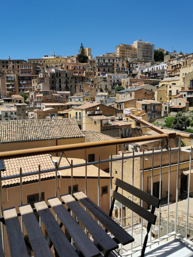 Others 4, Miravalle Agrigento 2, Agrigento