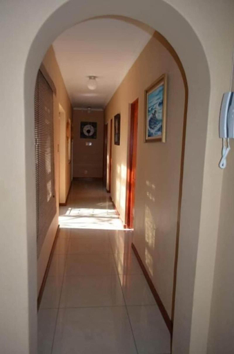 Public Area, Stay 1 BnB, City of Cape Town