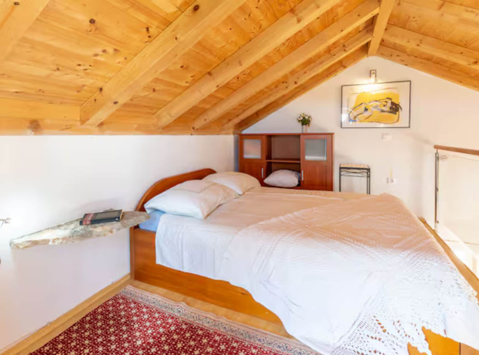 Others 4, Holiday Home House of the Sun, Sutivan