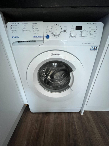 Bathroom 2, Vibrant and Cosy London Apartment, London