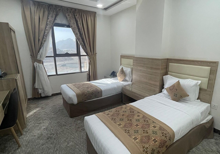 Others 5, Rest Inn, Al Madinah Al Munawwarah