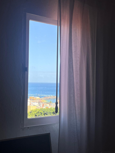 Others 5, 1 person Studio - Casa Teresita, Santa Cruz de Tenerife